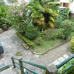 Les Gardenias