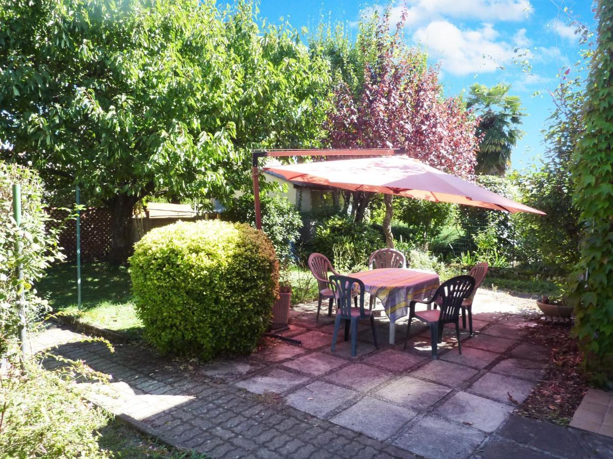 Les Gardenias Toulouse